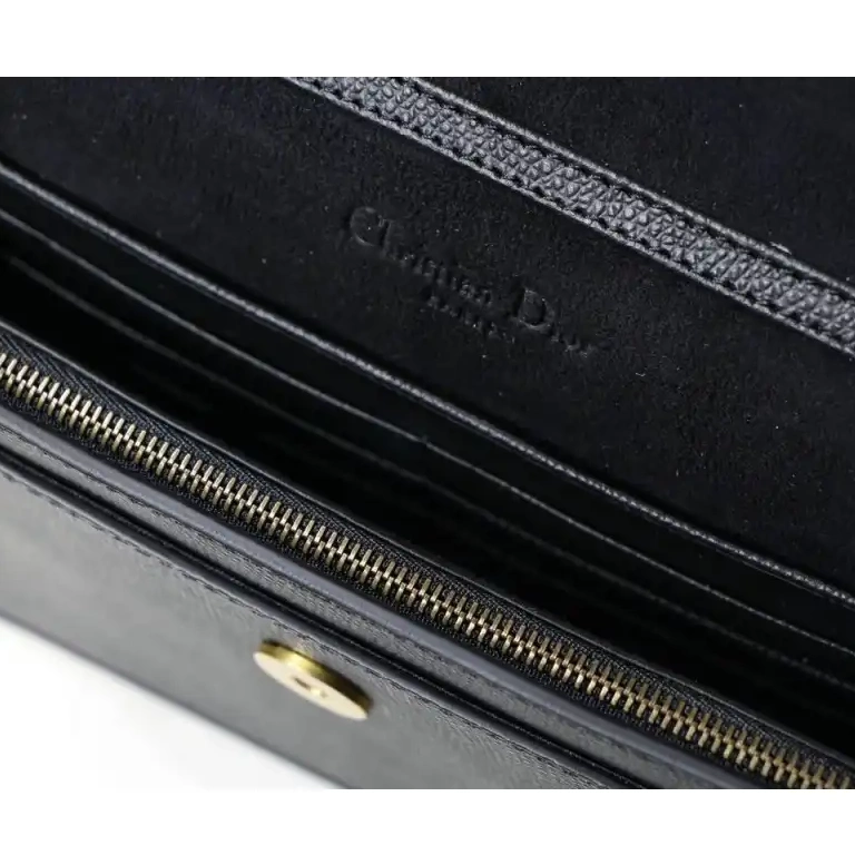 Fashionrepsfam ru 2012SH0124 Bags Dio 0704